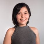 Valentina Aguirre