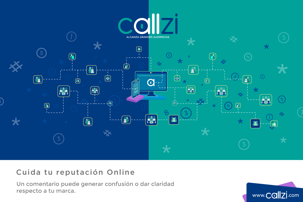 reputación-online callzi